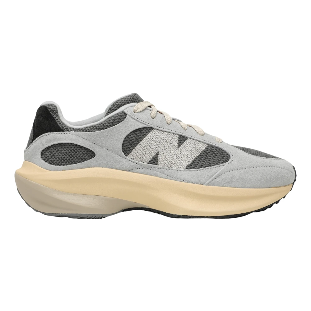 Shoes > Sneakers - - New Balance - Modalova
