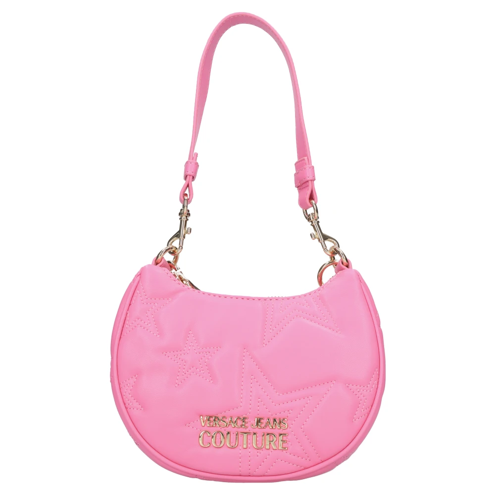 Versace Jeans Couture Roze Pink Dames