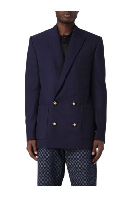 blazer-ajuste-bleu