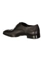 leather-lace-up-derbies-with-perforated-detail