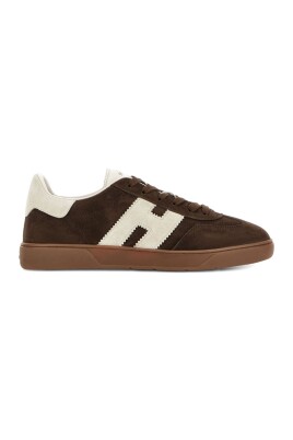 brown-sneakers-with-memory-foam-insole