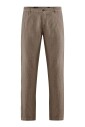 comfy-fit-linen-pants