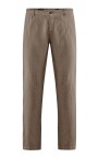 comfy-fit-linen-pants