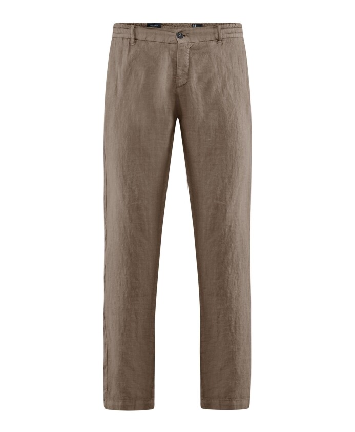 comfy-fit-linen-pants