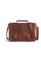 brown-leather-mens-briefcase-with-laptop-compartment