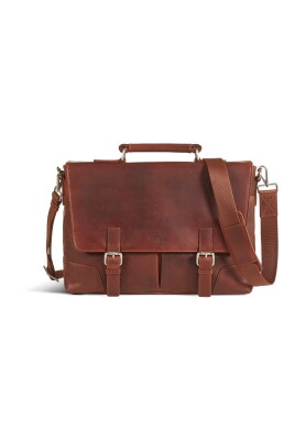 brown-leather-mens-briefcase-with-laptop-compartment