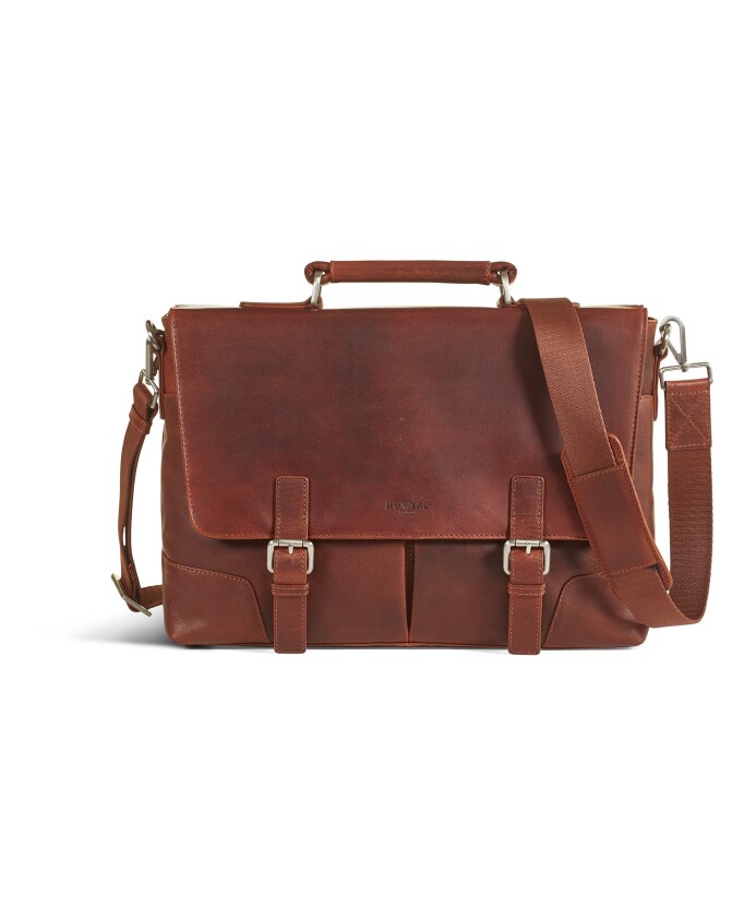 brown-leather-mens-briefcase-with-laptop-compartment