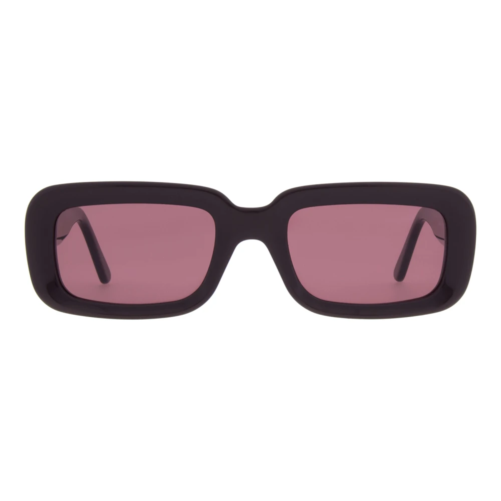 Accessories > Sunglasses - - Andy Wolf - Modalova