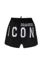 boxer-midi-vetement-de-plage-decontracte