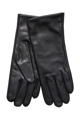 Ethiopian Leather Gloves Skind 100268