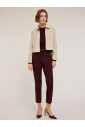 pantalon-regular-en-tissu-technique