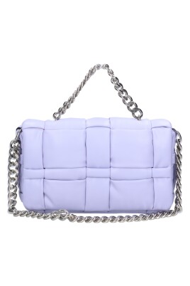 sacs-lilas