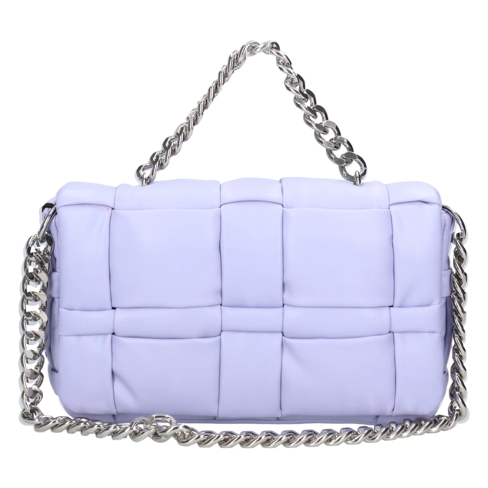 ASH - Bags > Handbags - Purple - ASH - Modalova