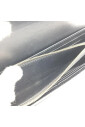 pre-owned-leather-wallets