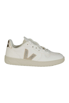 platinum-heel-sneakers