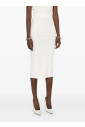 jupe-off-white-style-elegant