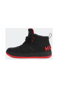 sneakers-midi-model-with-logo