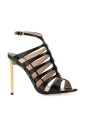 sandales-a-talons-hauts