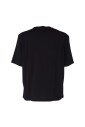 t-shirt-classique-col-rond-en-coton-noir