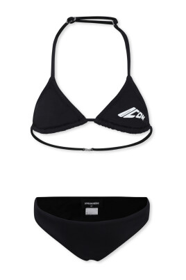 ensemble-bikini-icon-noir