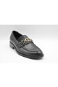 chaussures-noires-a-lacets-style-elegant