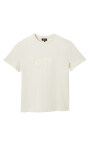 short-sleeve-cotton-t-shirt-with-front-print