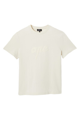 short-sleeve-cotton-t-shirt-with-front-print