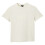 short-sleeve-cotton-t-shirt-with-front-print