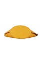 pre-owned-cuir-sacs-louis-vuitton