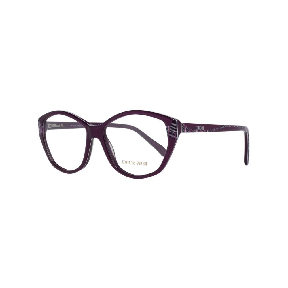 Accessories > Glasses - - Pucci - Modalova