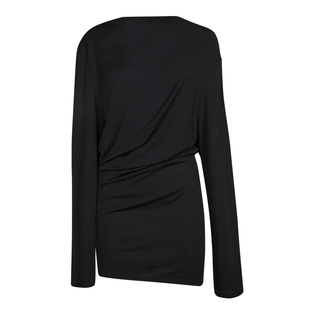 Dresses > Day Dresses > Short Dresses - - Jacquemus - Modalova