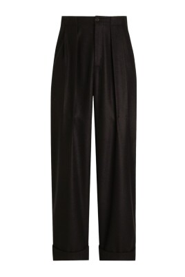 wool-trousers