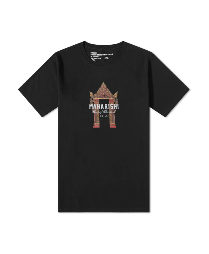 t-shirts