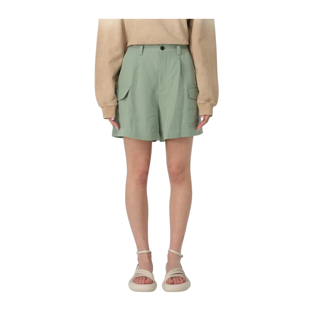 Shorts > Short Shorts - - Woolrich - Modalova