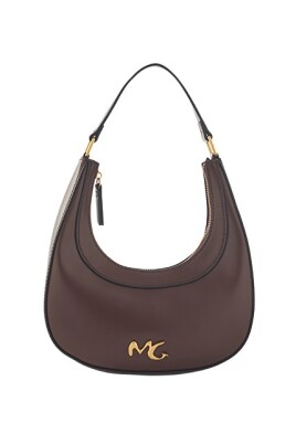 half-moon-shoulder-bag-in-chocolate