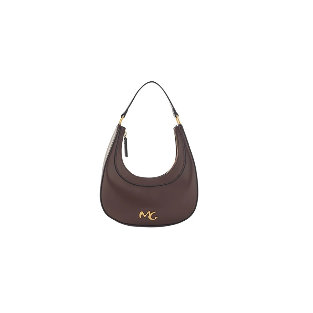 Bags > Shoulder Bags - - Manila Grace - Modalova