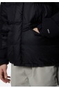 down-parka-jacket