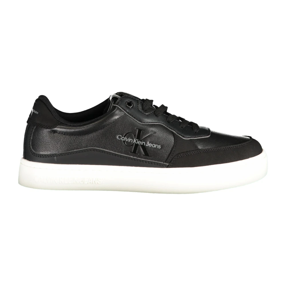 Shoes > Sneakers - - Calvin Klein - Modalova
