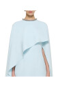 mini-robe-cape-modern-cady