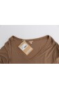 veelzijdige-dames-shorts