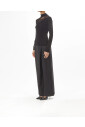 karl-signature-mock-neck