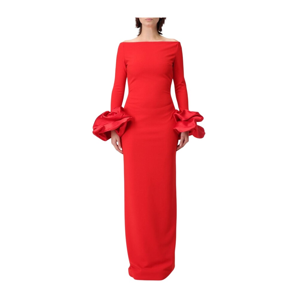 Shop fashion from Solace London
