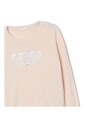 heart-and-lettering-print-sweater
