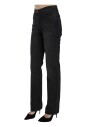 chic-black-high-waist-denim