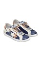 low-bicolore-white-men-sneakers