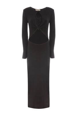 abiti-vskd03025-black-dress