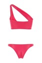 collection-de-maillots-de-bain-bikini-pour-femmes