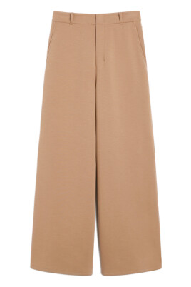 brown-cotton-jersey-trousers-high-waist