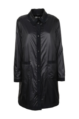blue-winter-coat