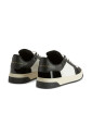 witte-leren-lage-sneaker
